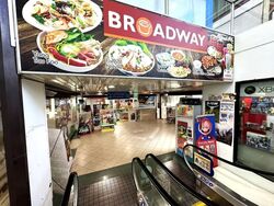 Sim Lim Square (D7), Shop House #568001651